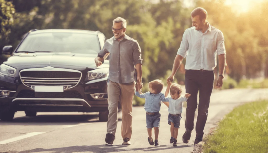 Choosing the Best Life Insurance Policy in 2024 Best Life Insurance Policy