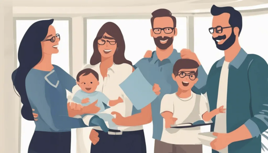 Choosing the Best Life Insurance Policy in 2024 Best Life Insurance Policy