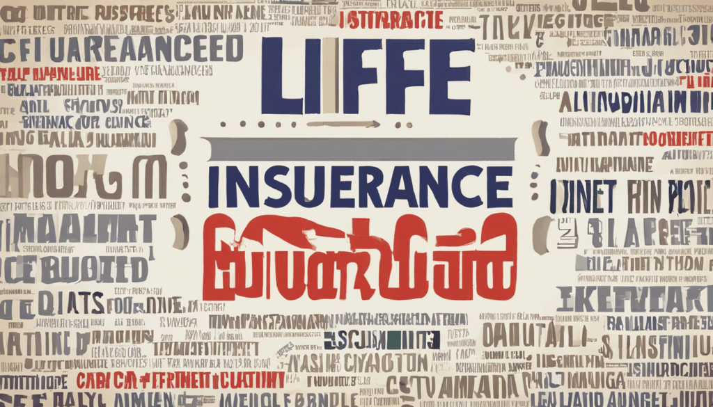 Life Insurance