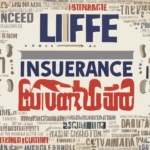 Life Insurance