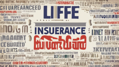 Life Insurance