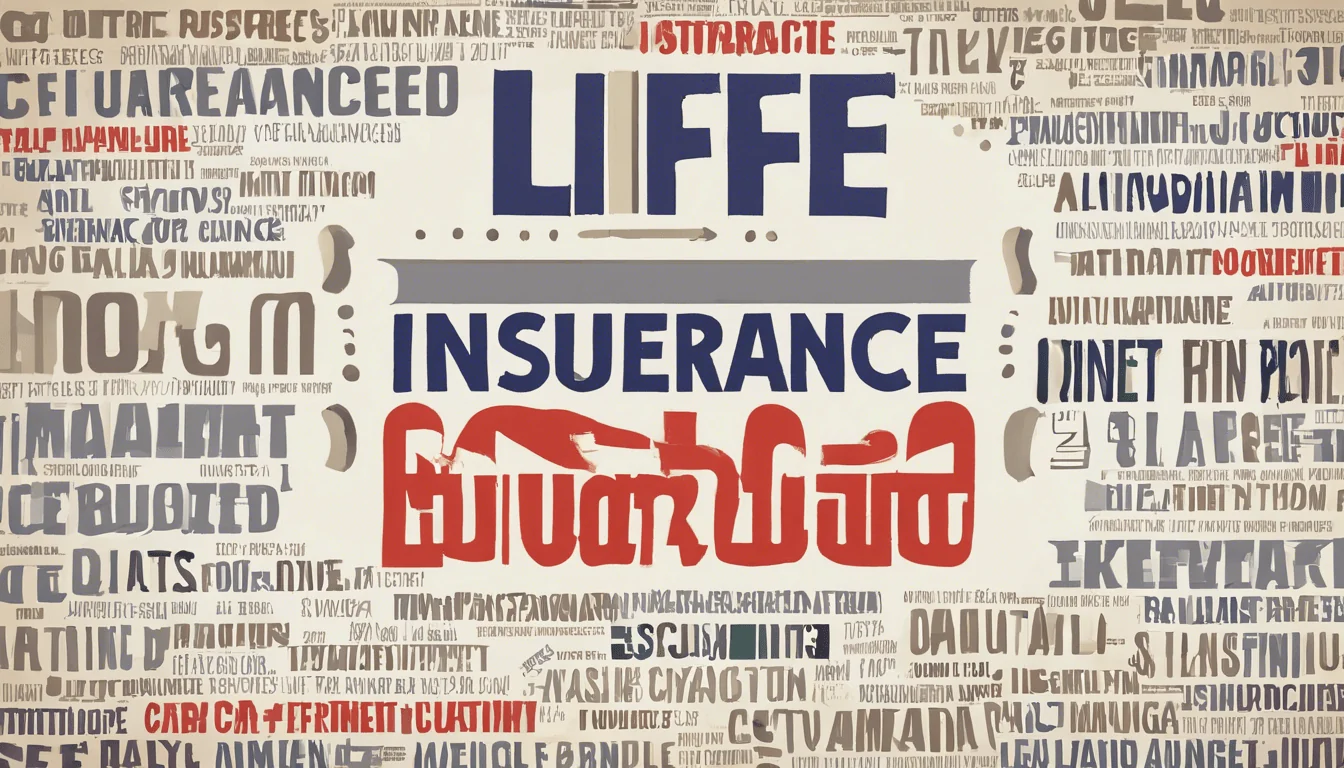 408368 Life Insurance  xl 1024 v1 0