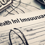 Health Insurance Deductibles