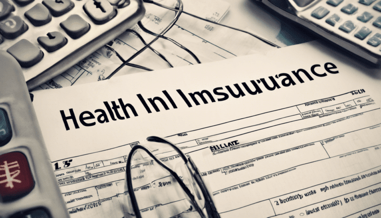 Understanding Health Insurance Deductibles: What You Need to Know 500909 Health Insurance Deductibles xl 1024 v1 0