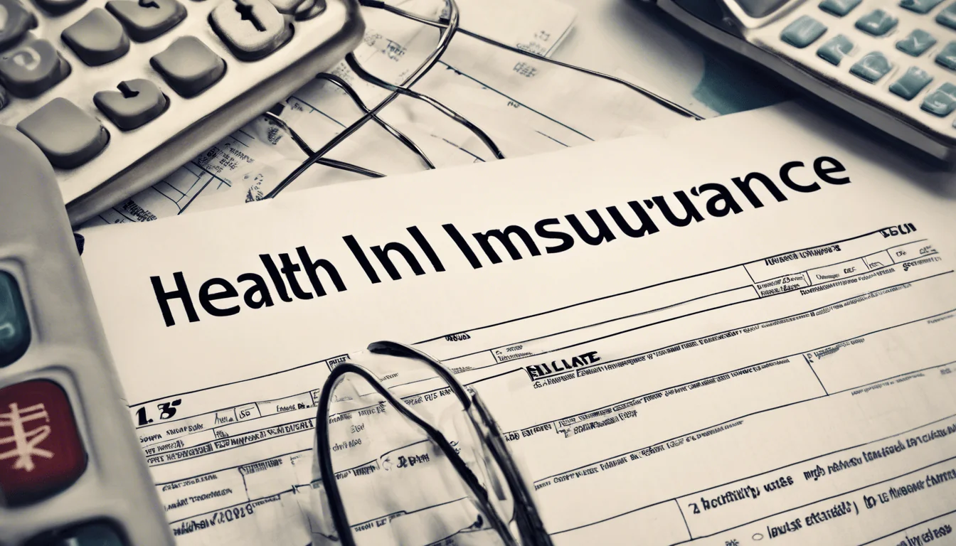 500909 Health Insurance Deductibles  xl 1024 v1 0