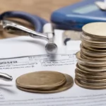 High-Deductible Health Insurance Plans