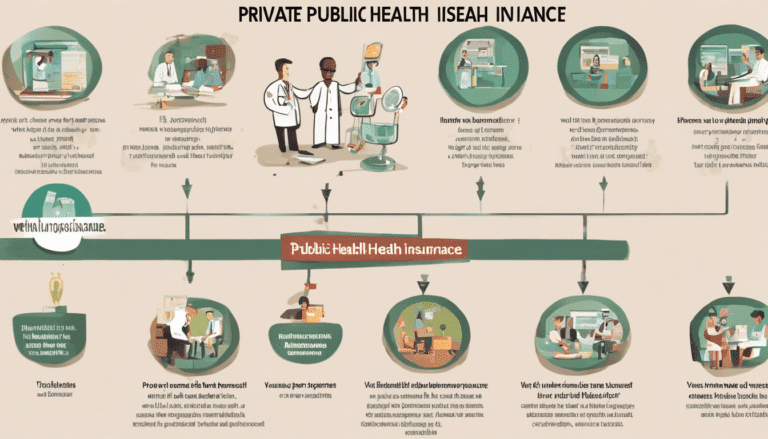 Private vs Public Health Insurance: The Ultimate Comparison 557842 Private vs Public Health Insurance xl 1024 v1 0