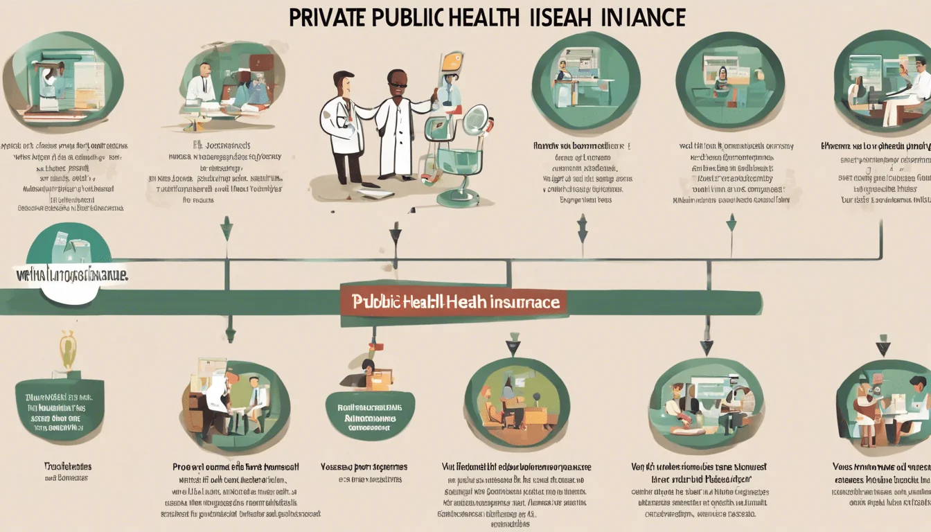 557842 Private vs Public Health Insurance  xl 1024 v1 0