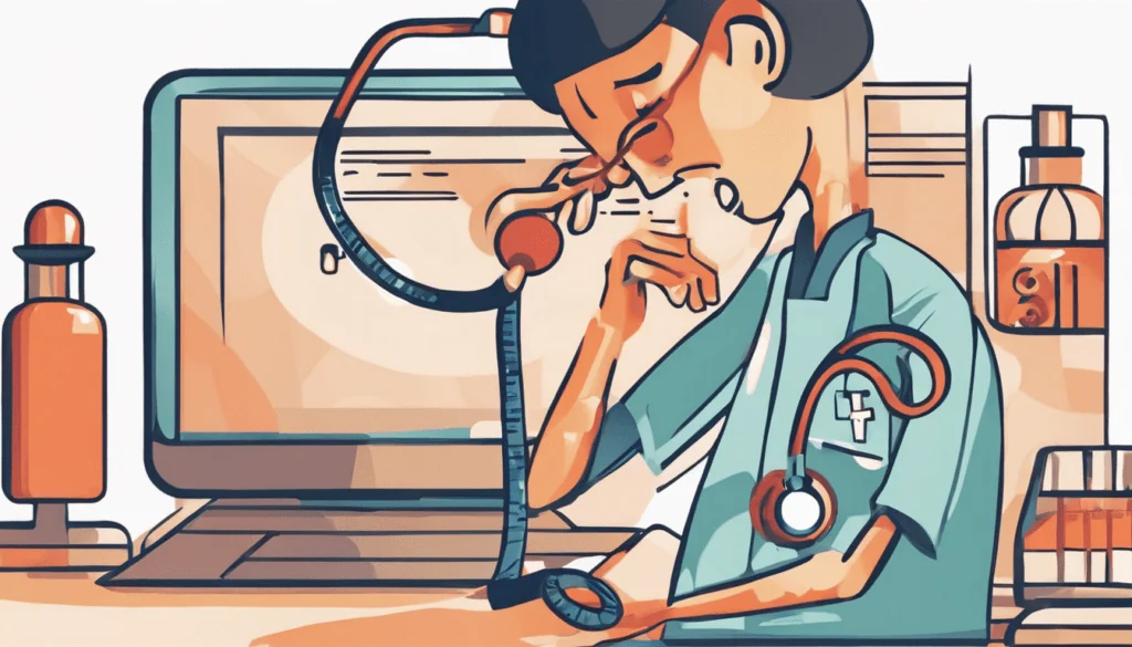 What to Look for in a Health Insurance Policy: Expert Advice Health Insurance Policy