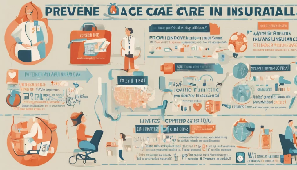 Preventive Care