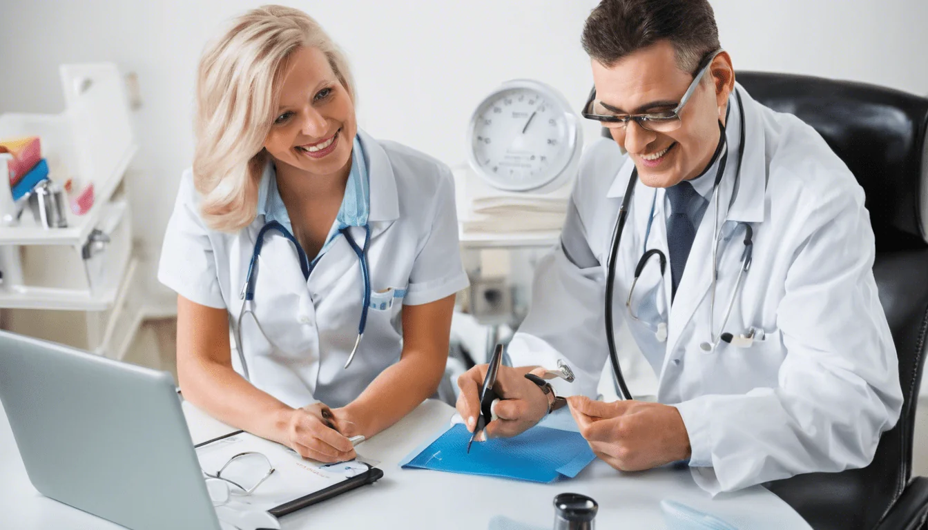 695252 Preventive Care Is Essential for Your Health Insur xl 1024 v1 0