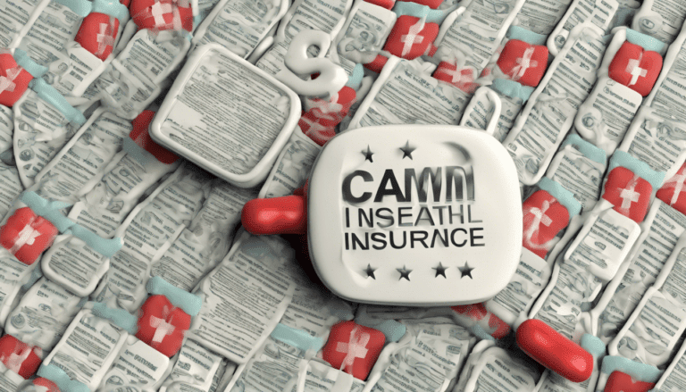 The Impact of the Affordable Care Act on Health Insurance 73226 Affordable Care Act on Health Insurance xl 1024 v1 0