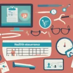 Health Insurance Myths