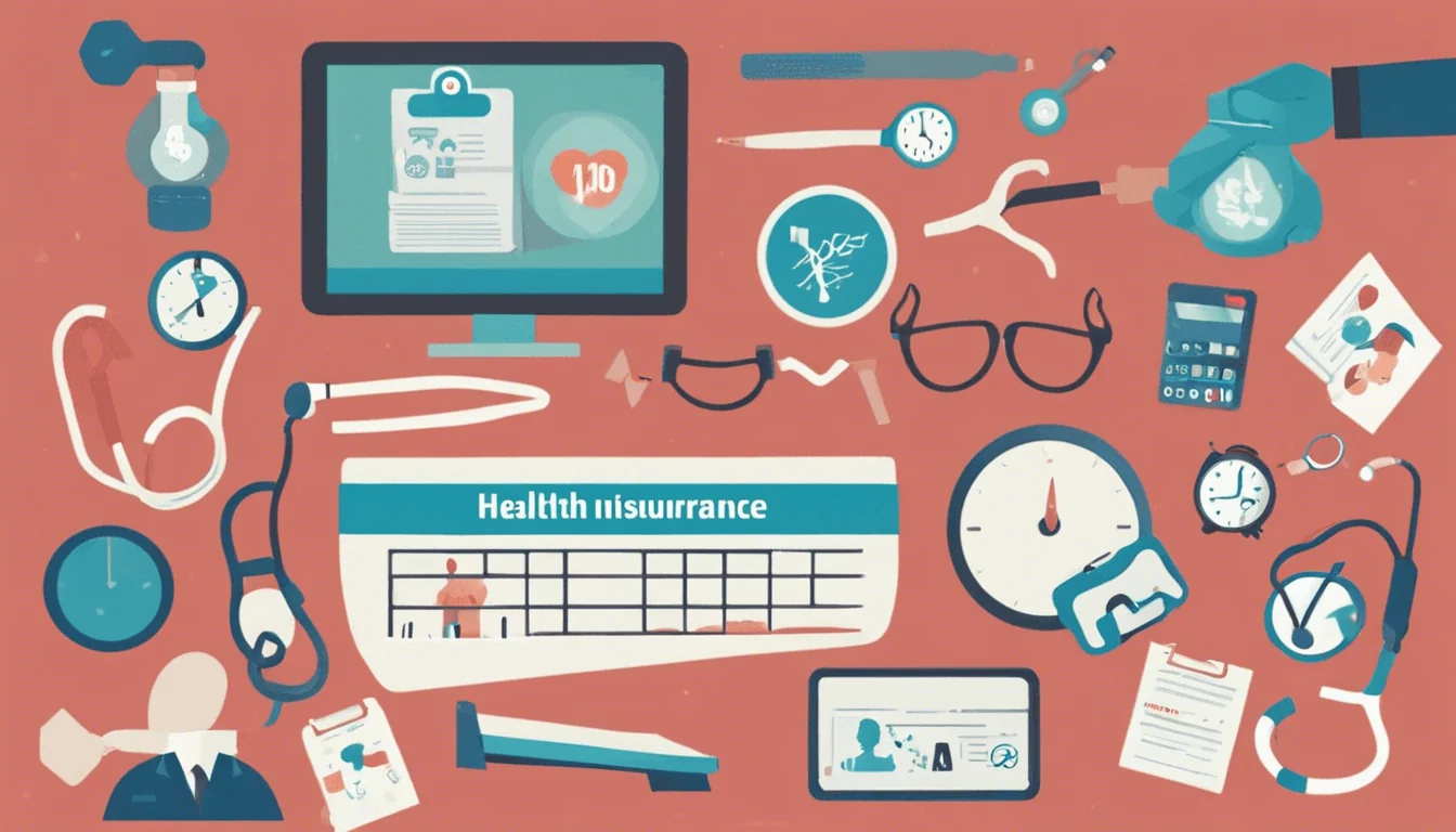 798336 Health Insurance Myths Debunked  xl 1024 v1 0