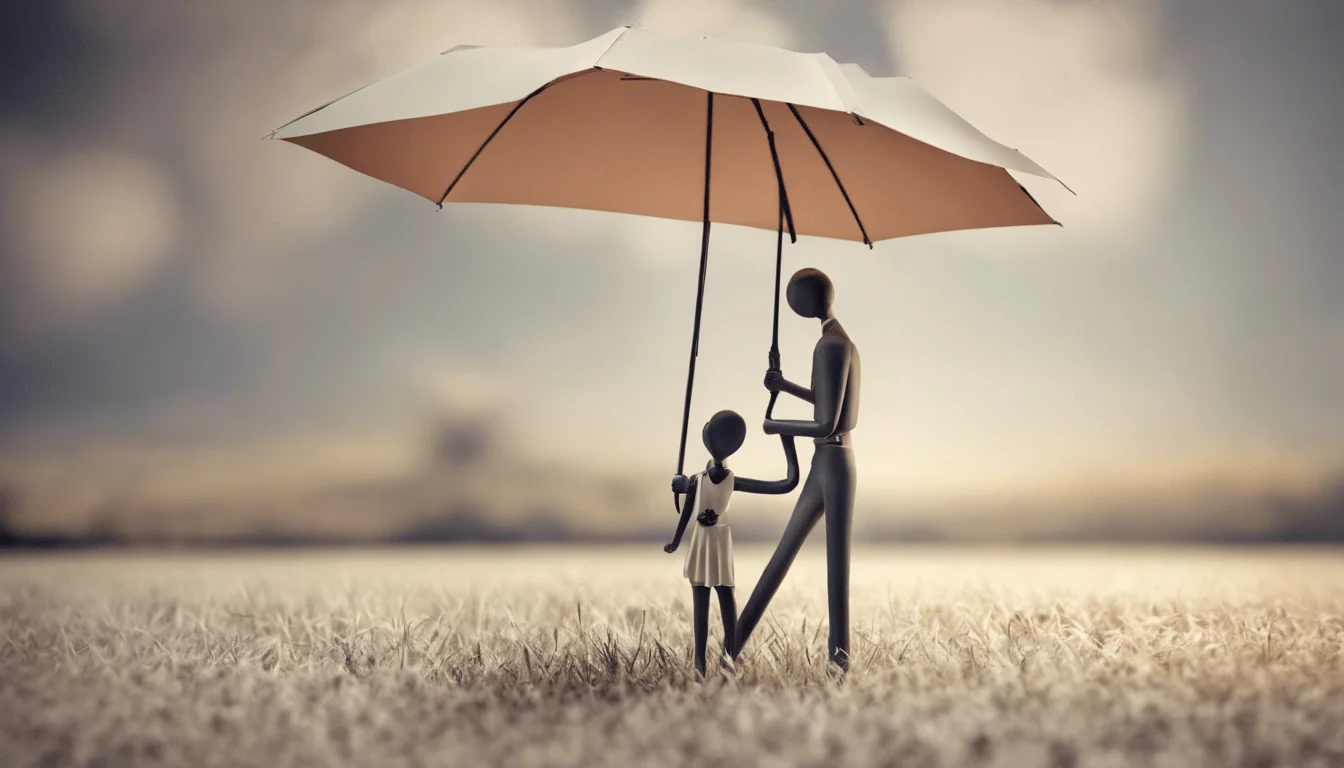 851570 Life Insurance 101  xl 1024 v1 0