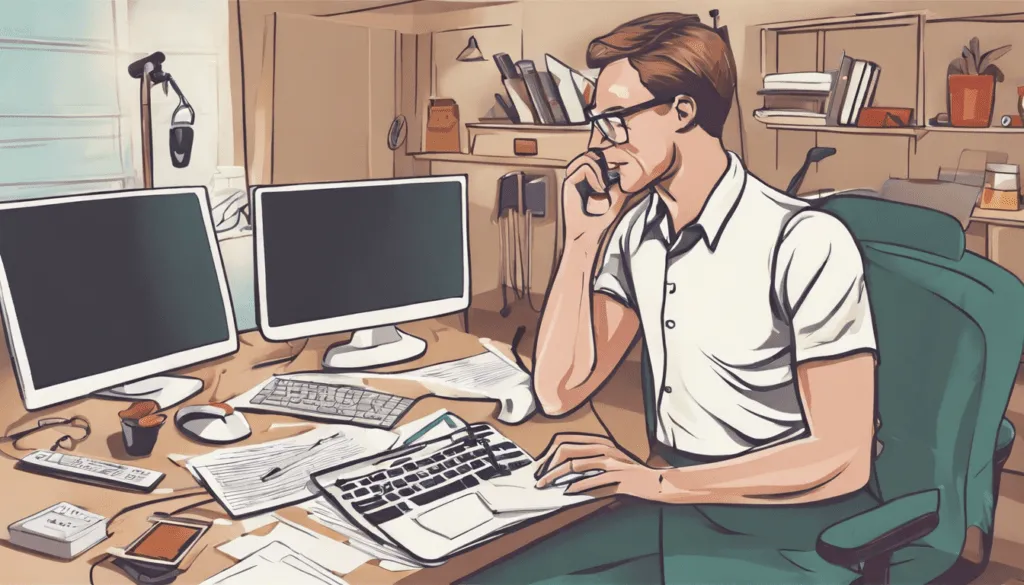 Health Insurance for Self-Employed Individuals