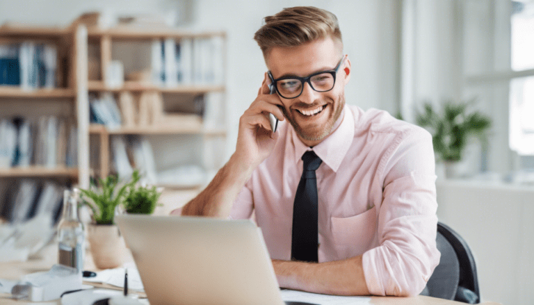 Health Insurance for Self-Employed: Best Plans in 2025! 852002 Health Insurance for Self Employed xl 1024 v1 0