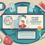 Health Insurance Benefits