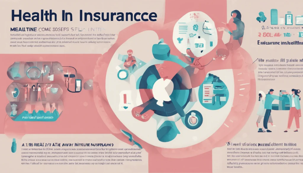 Health Insurance Benefits: How to Maximize? Health Insurance Benefits