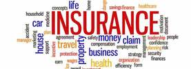 All Types of Insurance Policies and Coverage You Need