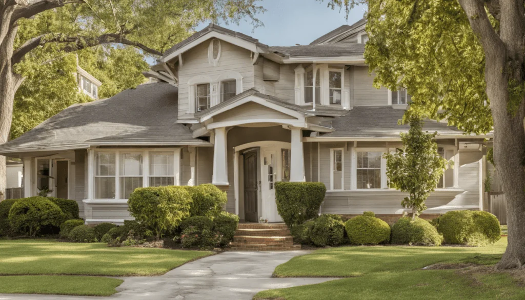 Homeowners Insurance Exposed: What You Must Know! Homeowners Insurance