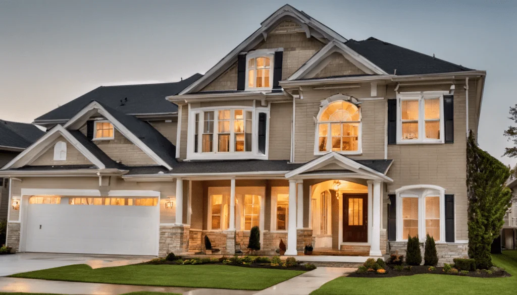 Homeowners Insurance Exposed: What You Must Know! Homeowners Insurance