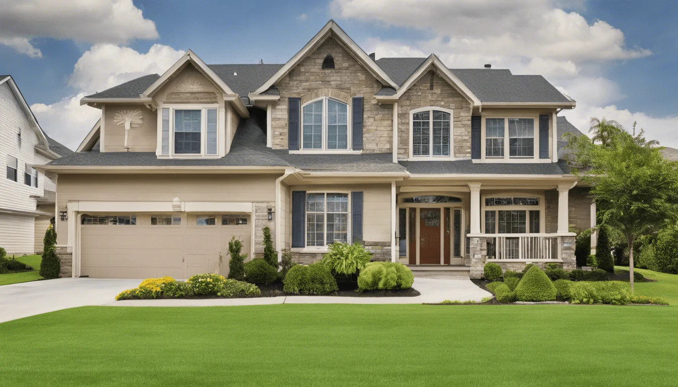Homeowners Insurance Exposed: What You Must Know! 621860 Homeowners Insurance xl 1024 v1 0