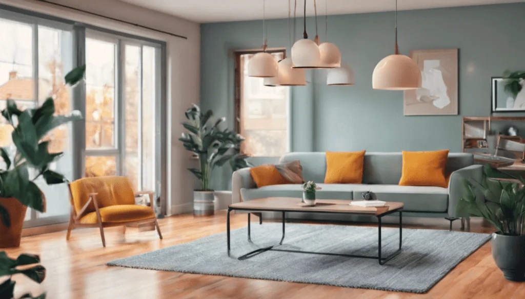 The Best Guide to Home Insurance: Frequently Asked Questions The Best Guide to Home Insurance: Frequently Asked Questions
