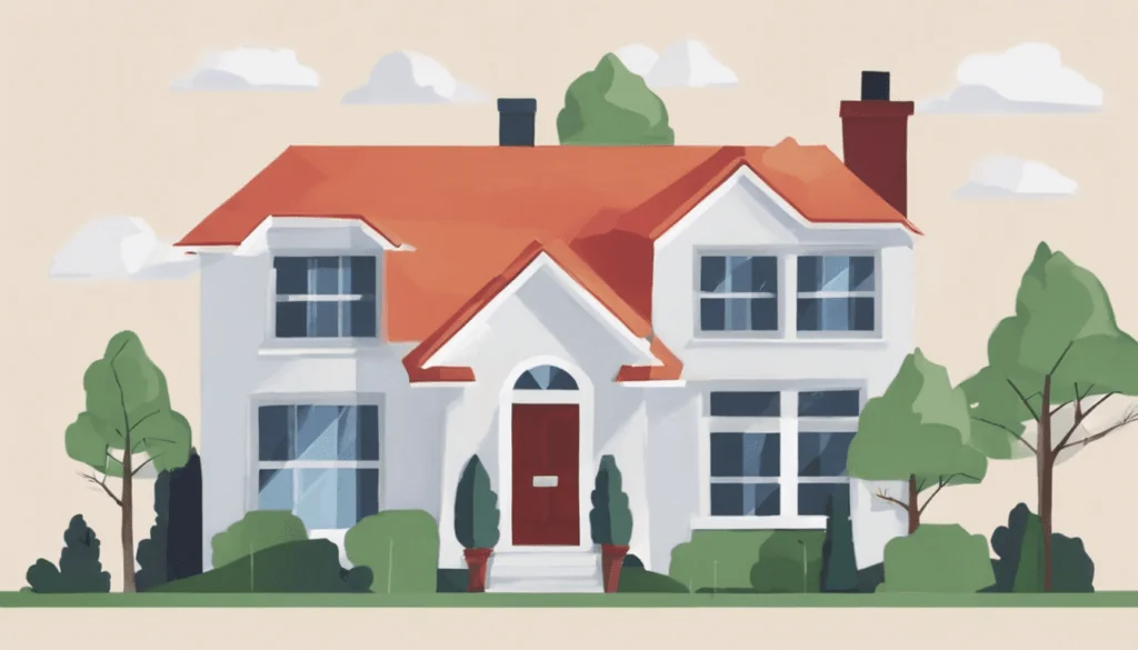 The Best Guide to Home Insurance: Frequently Asked Questions Home Insurance