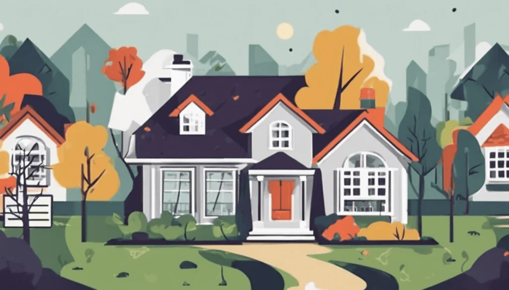 The Best Guide to Home Insurance: Frequently Asked Questions Home Insurance