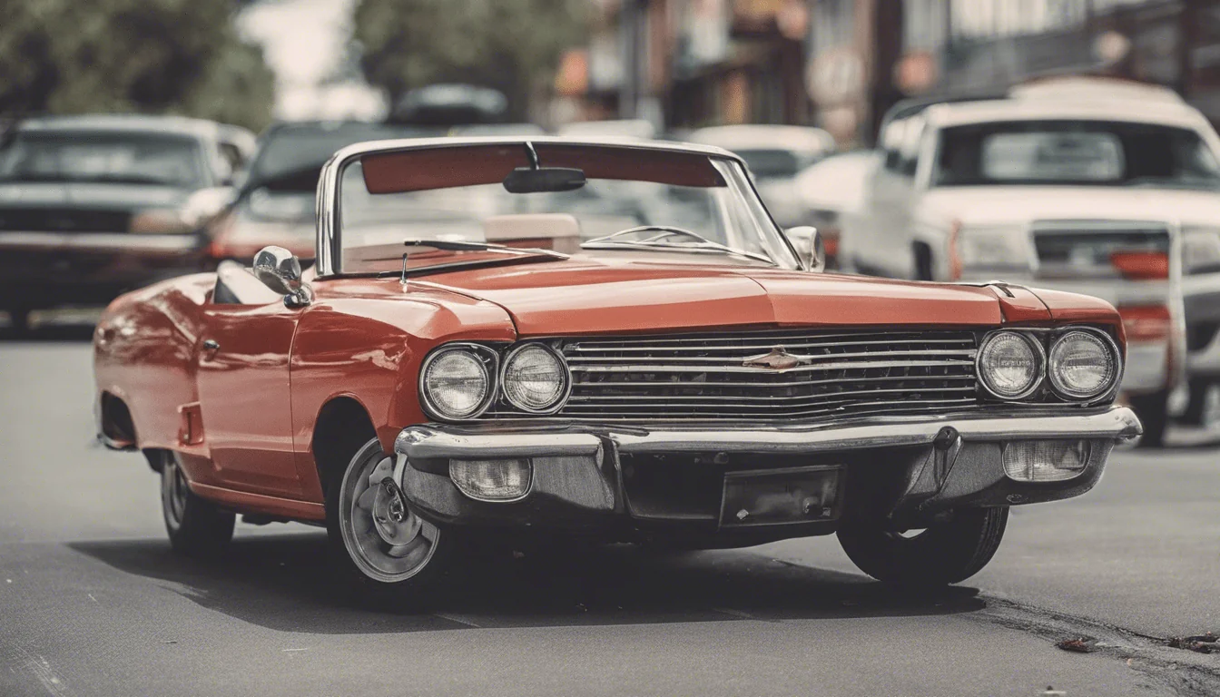 Motor Insurance