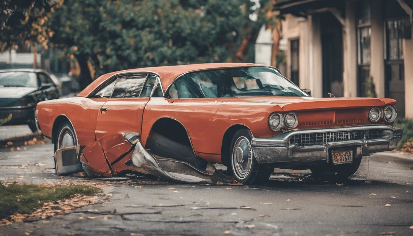 831993 Car Insurance Quotes  xl 1024 v1 0