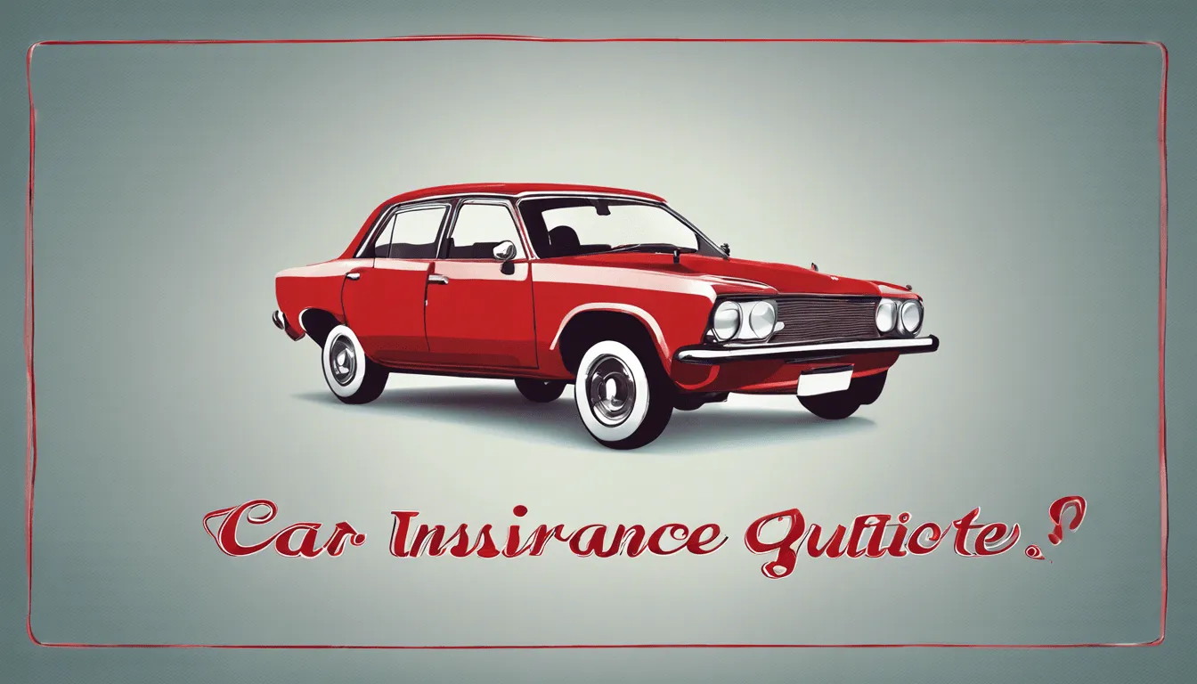 831995 Car Insurance Quotes  xl 1024 v1 0