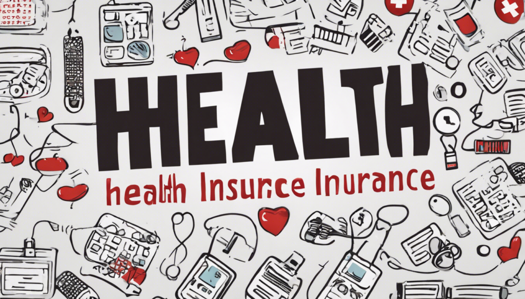 Health Insurance