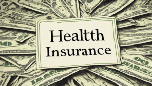 US Health Insurance