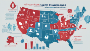 US Health Insurance