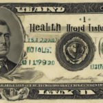 US Health Insurance