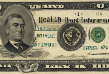 US Health Insurance