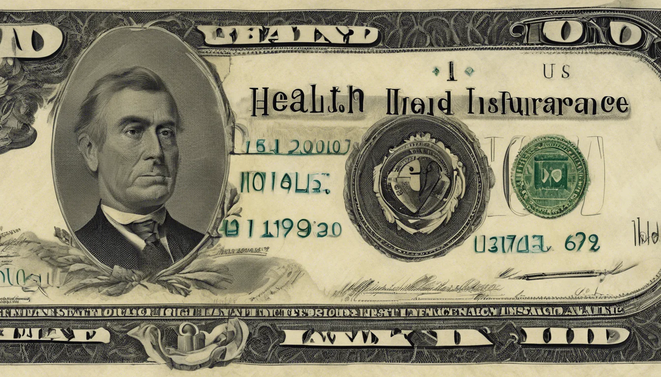 986565 US Health Insurance  xl 1024 v1 0