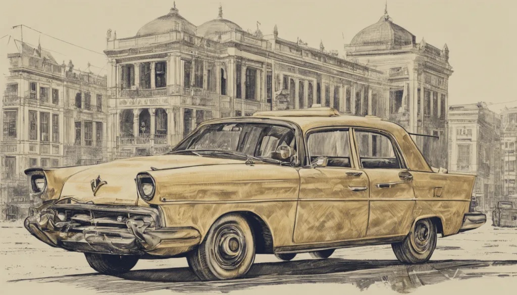 General Insurance
