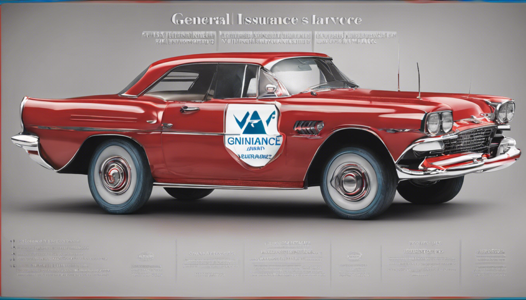 General Insurance