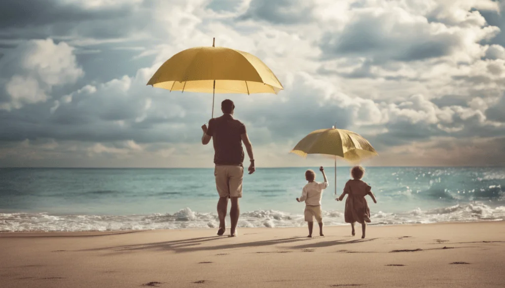 Life Insurance: Finding the Lowest Price for Affordable Financial Protection Life Insurance