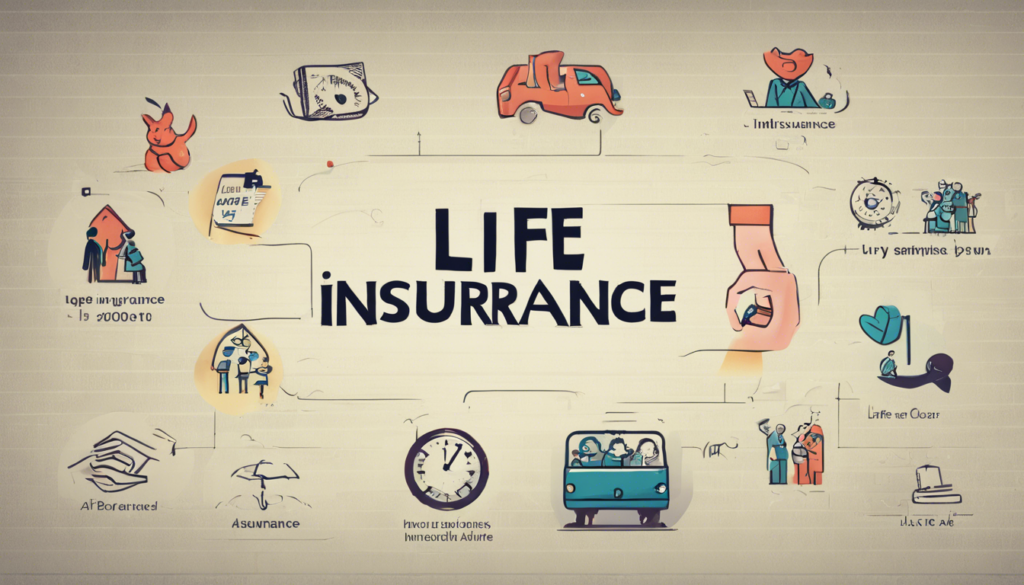 Life Insurance