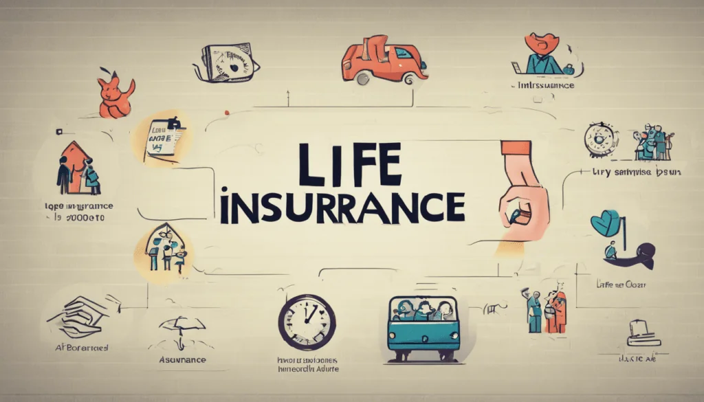 Life Insurance: Finding the Lowest Price for Affordable Financial Protection Life Insurance