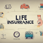 Life Insurance