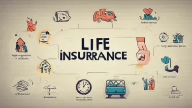 Life Insurance