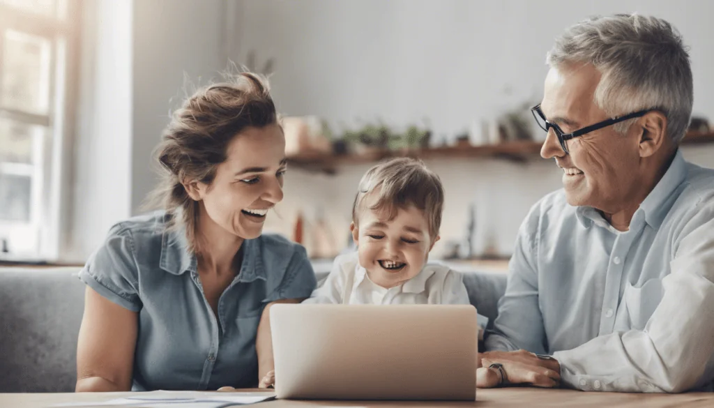 Life Insurance: Finding the Lowest Price for Affordable Financial Protection Life Insurance