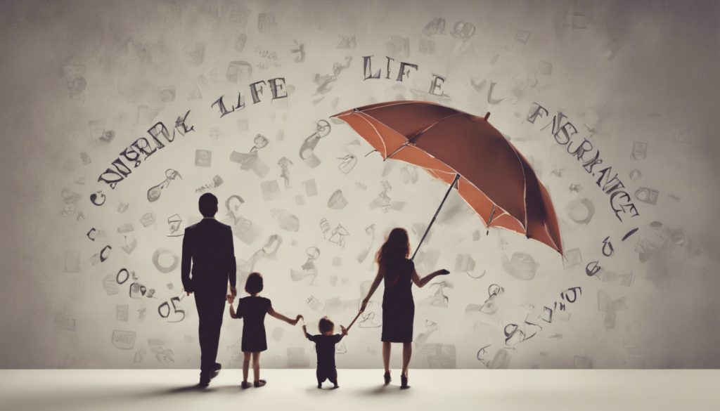 Life Insurance