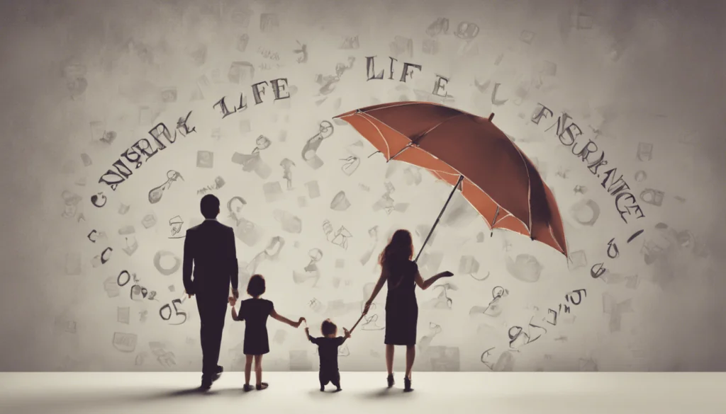 Life Insurance: Finding the Lowest Price for Affordable Financial Protection Life Insurance