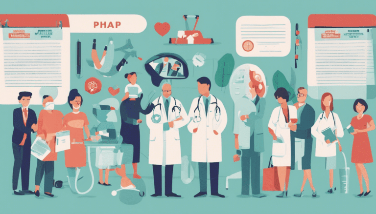 Private Health Insurance: 10 Reasons You Need It NOW for Peace of Mind & Savings 241142 Private Health Insurance xl 1024 v1 0